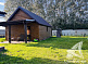 Продажа объекта агроэкотуризма в Каменецком районе, Войский с/с