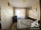 Продажа трехкомнатной квартиры в Кобринском районе, аг. Ореховский