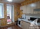 Продажа однокомнатной квартиры в Бресте, пер. Жукова