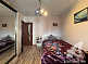 Продажа двухкомнатной квартиры в Бресте, ул. Ленинградская