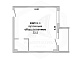 Продажа однокомнатной квартиры в Бресте, ул. Гоголя