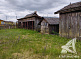 Продажа дома в деревне в Пружанском районе, Щерчовский с/с