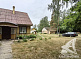 Продажа жилого дома в Жабинковском районе, Степанковский с/с