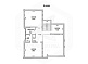 Продажа жилого дома в Брестском районе, Высоковское направление