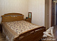 Продажа трехкомнатной квартиры в Бресте, ул. Ясеневая