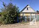 Продажа жилого дома в Жабинковском районе, Хмелевский с/с