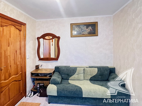  1-этаж., г. Брест