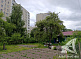 Продажа участка садового в Бресте, Восточная часть города