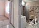 Продажа трехкомнатной квартиры в Бресте, ул. Кирова
