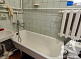 Продажа жилого дома в Бресте, КИЕВКА