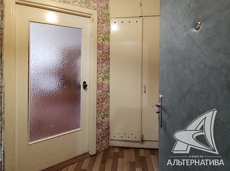  5-этажный, г. Брест