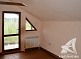Продажа жилого дома в Брестском районе, Домачевское направление