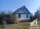 Продажа жилого дома в Каменецком районе, Рясненский с/с