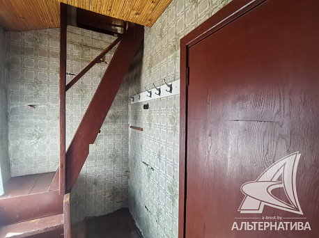  1-этаж