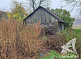 Продажа участка со строением под снос в Жабинковском районе, Хмелевский с/с