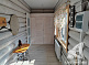 Продажа дачи жилого типа в Бресте, Юго-Западная часть города