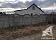 Продажа коробки дома в Каменецком районе, Волчинский с/с