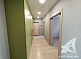 Продажа трехкомнатной квартиры в Бресте, ул. Героев обороны Брестской крепости