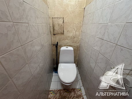  5-этажный, г. Брест