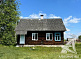 Продажа жилого дома в Каменецком районе, Дмитровичский с/с