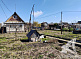 Продажа дачи в Бресте, Юго-Западная часть города