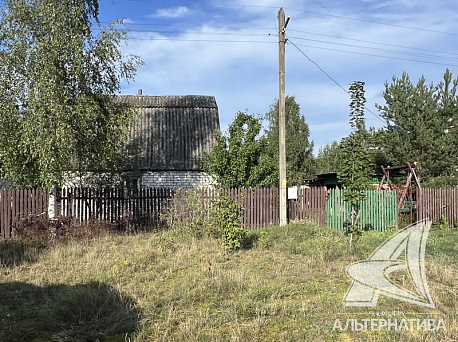  1-этаж., г. Брест