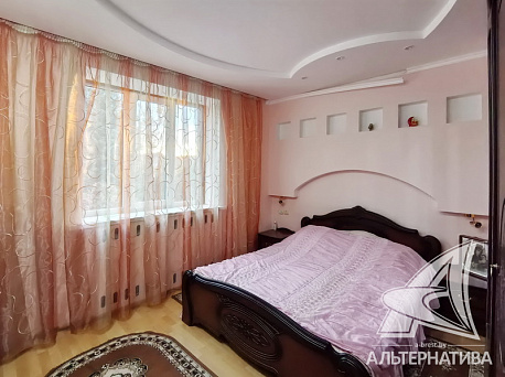  1-этаж., г. Каменец
