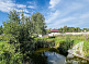 Продажа участка садового в Бресте, Юго-Западная часть города