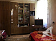 Продажа квартиры в блокированном доме в Бресте, ГРАЕВКА