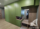 Продажа трехкомнатной квартиры в Бресте, ул. Героев обороны Брестской крепости