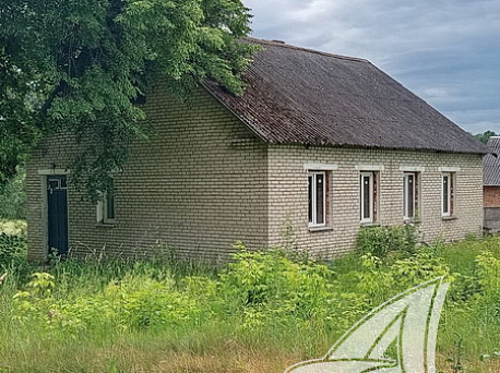  1-этаж
