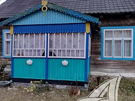  1-этаж