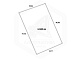 Продажа жилого дома в Бресте, ВЫЧУЛКИ