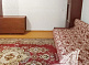 Продажа однокомнатной квартиры в Бресте, ул. Интернациональная