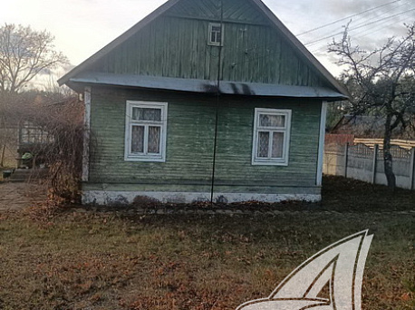  1-этаж