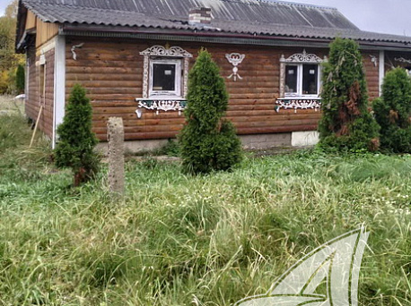  1-этаж