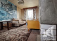 Продажа дачи в Брестском районе, Высоковское направление