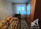 Продажа двухкомнатной квартиры в Бресте, ул. Московская