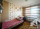 Продажа трехкомнатной квартиры в Кобринском районе, аг. Ореховский