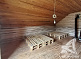 Продажа дачи жилого типа в Брестском районе, Мухавецкое направление