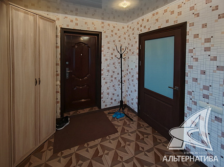  1-этаж., г. Брест
