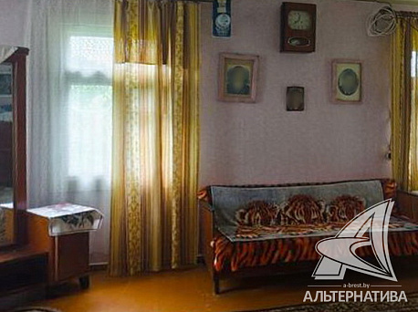  1-этаж