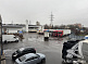 Здание склада в Бресте в собственность