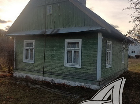  1-этаж