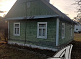 Продажа дома в деревне в Каменецком районе, Каменюкский с/с