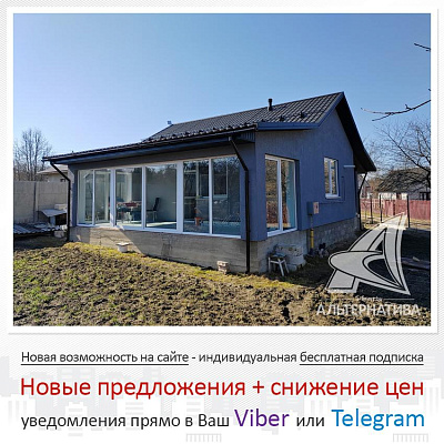  1-этаж