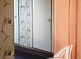 Продажа двухкомнатной квартиры в Каменецком районе, г. Каменец