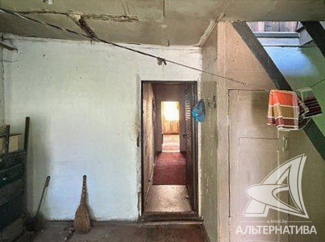  1-этаж