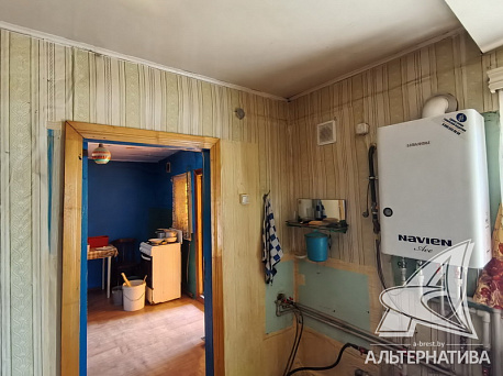  1-этаж