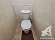 Продажа однокомнатной квартиры в Каменецком районе, г. Каменец